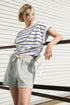 call-my-lovely-shorts Flying Tomato-Sophia's Style-6